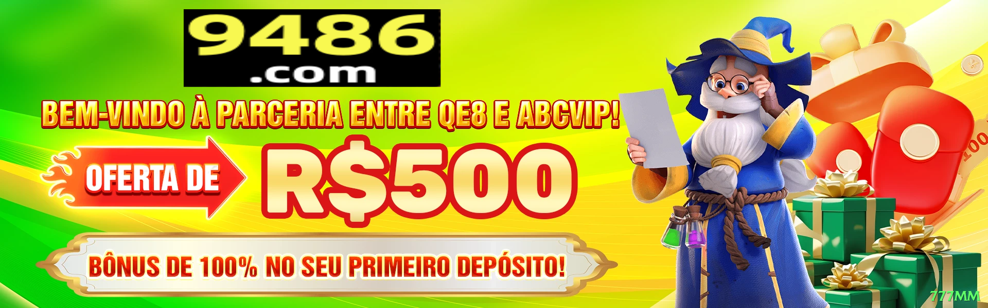 Como Funciona 777mm? Guia Completo e Atualizado02 - 777mm 🎰💹 Slots com alta volatilidade + estratégia de sessões curtas: defina meta de lucro (ex: +50%) e pare — maximiza chance de pegar um bom multiplicador! ✨🤑