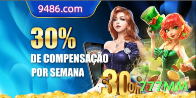 Guia Completo: 777mm - Tudo Que Você Precisa Saber em 202602 - 777mm 🃏📉 Check-call range no turn: defenda draws médios contra c-bet fraca — realize equity barata! 🧠💵
