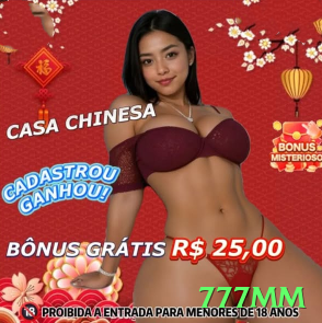 Descubra 777mm: Guia Prático Para Iniciantes e Experts01 - 777mm 🎰✨ Feature buy hunter: compre bônus só quando o jackpot ou multiplicador médio histórico está inflado — expectativa positiva pura! 🤑📈