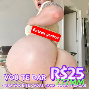 Tudo Sobre 777mm: Guia Atualizado Para 202601 - 777mm 🎲🔥 Crash App sequência baixa hunter: download instantâneo + free crash — entre após 1.4x runs e pegue multipliers 10x+ no seu bolso! 📈🤑