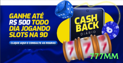 777mm: O Guia Definitivo Para Jogadores Brasileiros01 - 777mm 🃏🔥 Poker App semi-bluff: baixe e ganhe tickets — check-raise draws e maximize equity no celular! 💪🤑