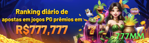 Tudo Sobre 777mm: Guia Atualizado Para 202601 - 777mm 🎰💹 RTP >96.5% + promo free spins: combine cashback com rodadas grátis — grind quase sem risco com upside enorme! 🤑📈