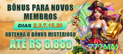 Descubra 777mm: Guia Prático Para Iniciantes e Experts01 - 777mm 🎰🌀 Baccarat App road map: baixe + bônus streak — siga padrões e lucre em sequências longas direto no celular! 📊🔥