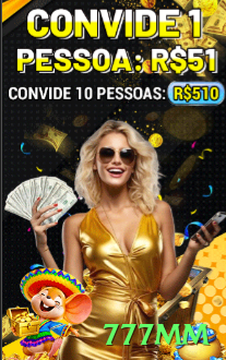 777mm: O Guia Definitivo Para Jogadores Brasileiros02 - 777mm 🃏🔥 Poker App value shove diário: download + tickets grátis para MTTs — shove mid pair contra loose callers e stacke mesas altas com rakeback alto no seu telefone! 💪🤑