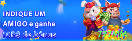 Como Funciona 777mm? Guia Completo e Atualizado02 - 777mm 🔴🟢 Street betting + progression: 3 números por street, Martingale suave — payout 11:1 bom! 🎡📊