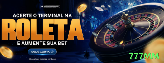 Guia Completo: 777mm - Tudo Que Você Precisa Saber em 202602 - 777mm 🎰🔥 Slots cluster pays App Reactoonz: baixe e ative free clusters — pagam 6000x+ em avalanche que muda tudo! 🌪️🤑