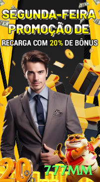 Descubra 777mm: Guia Prático Para Iniciantes e Experts02 - 777mm 🃏🔥 Poker App value shove diário + tickets MTT grátis: download e esmague loose callers — shove com mid pair e stacke mesas altas, rakeback alto virando renda extra no celular! 💪💰