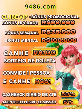 Imagem promocional do cassino online da 8865win mostrando jogos ao vivo
