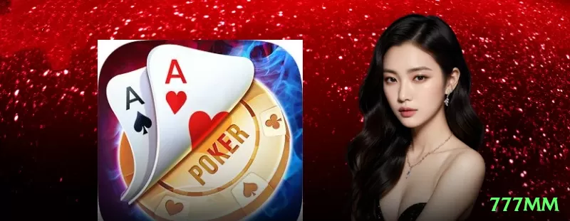 777mm Atendimento ao cliente disponível 24 horas por dia, 7 dias por semana image - 777mm 🎰📉 Anti-tilt rule: -25% stop-loss rígido — preserve banca para o próximo dia de slaughter nos slots! ⛔💰