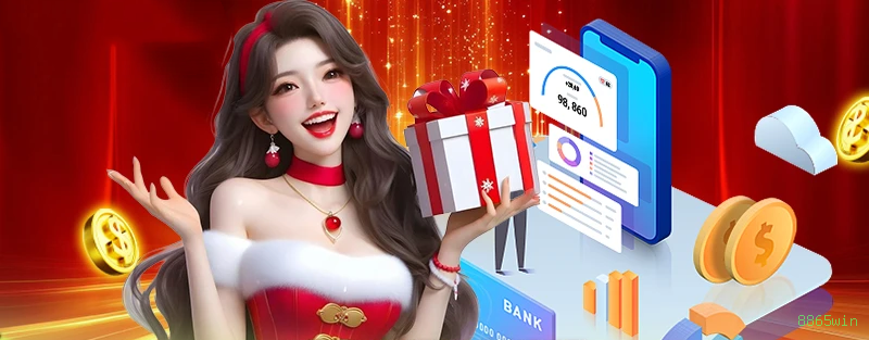 Guias de instalação da 8865win