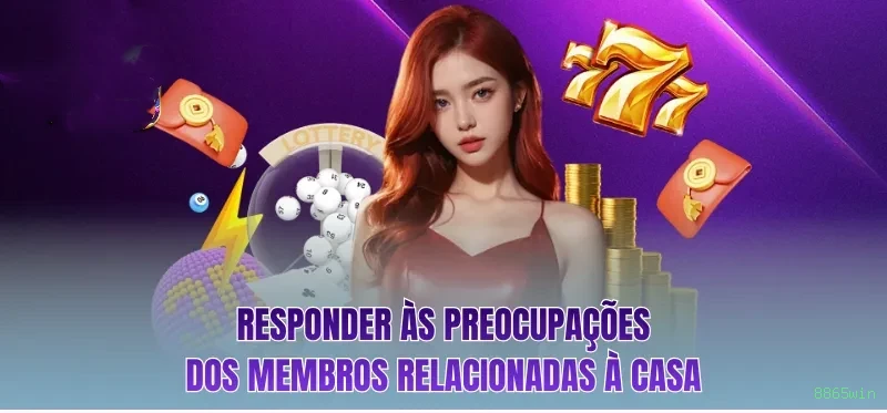 Imagem promocional de todos os jogos da 8865win